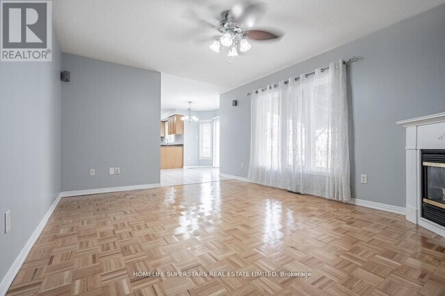 Building Photo - 20 Hopecrest Pl