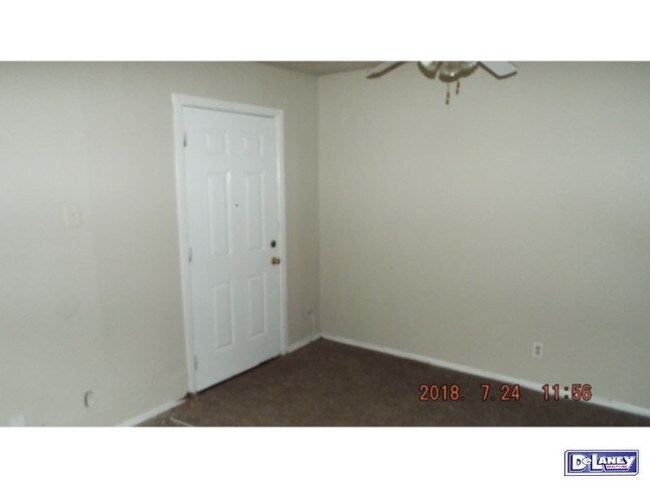 Building Photo - 5427 Little Creek Dr