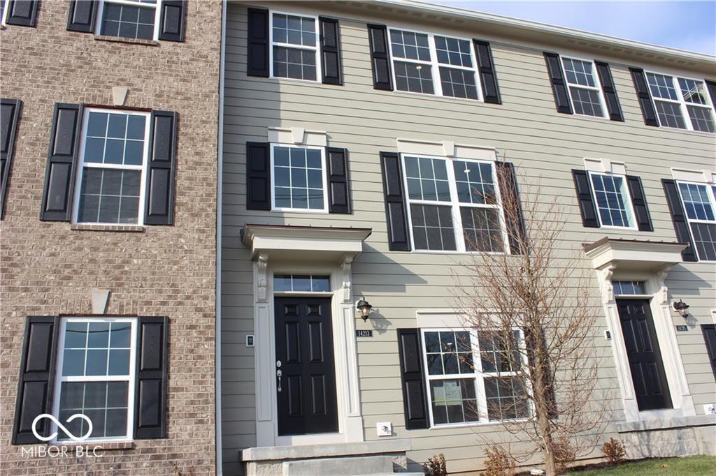 Foto principal - 14213 McNichols Wy