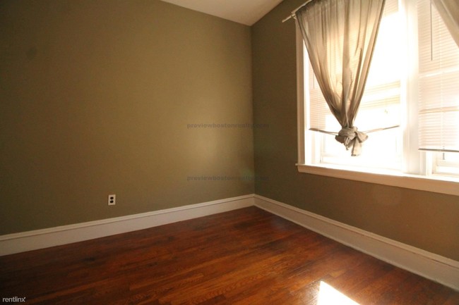 Foto del edificio - 318 Summit Ave