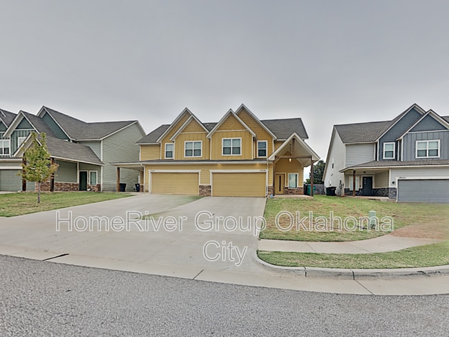 Building Photo - 17604 Hampton Park Dr