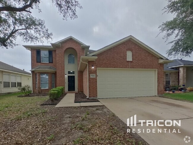 Building Photo - 7526 Oakwood Canyon Dr