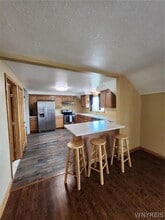 Building Photo - 5834 S Transit Rd
