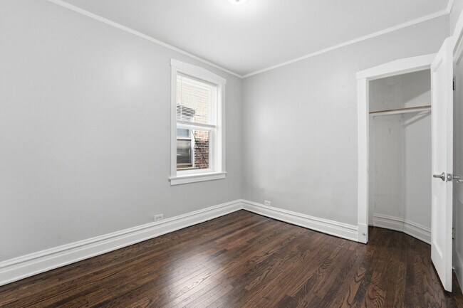 Foto del edificio - 1625 S 47th Ct
