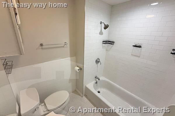 Photo - 164 Broadway Apartment