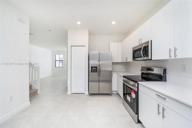 Building Photo - 23060 SW 129th Pl