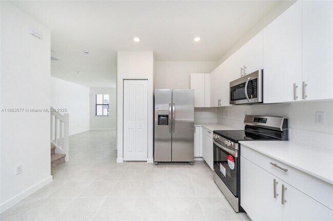 Foto del edificio - 23060 SW 129th Pl