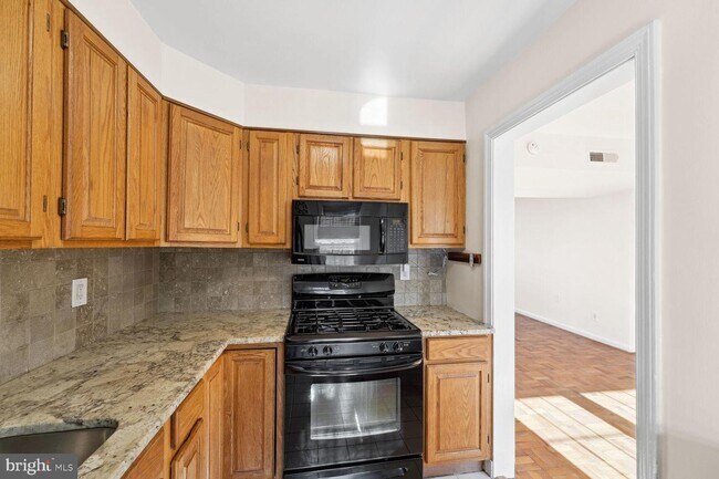 Foto del edificio - 6702 W Wakefield Dr