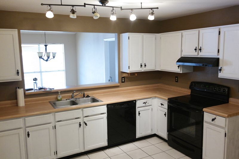Foto principal - 9015 W Hatcher Rd