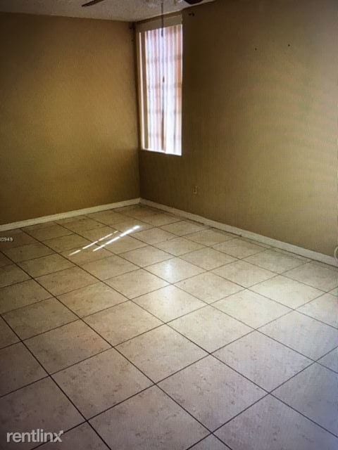 Foto del edificio - 2 br, 2 bath  - Los Arboles