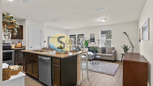 Building Photo - Westside  a BRAND NEW residences!
