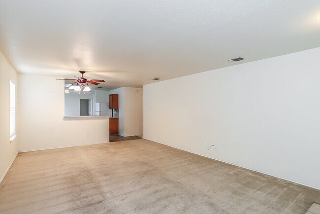 Foto del edificio - 20830 Banyan Crest Ln
