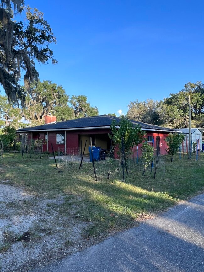 Building Photo - 955 Lemon Bluff Rd