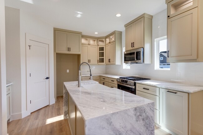 Foto del edificio - 501 Southern Dr