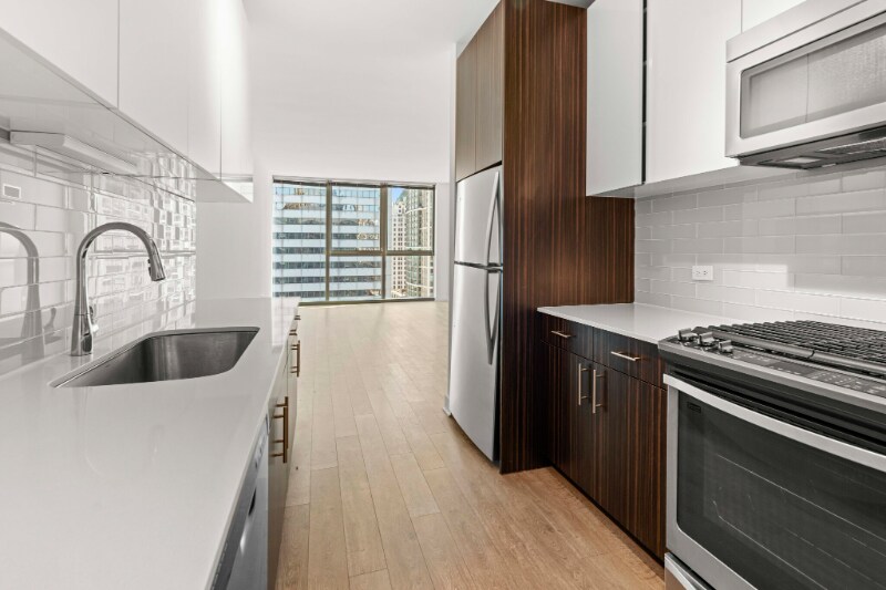 Foto principal - 190 N Garland Ct