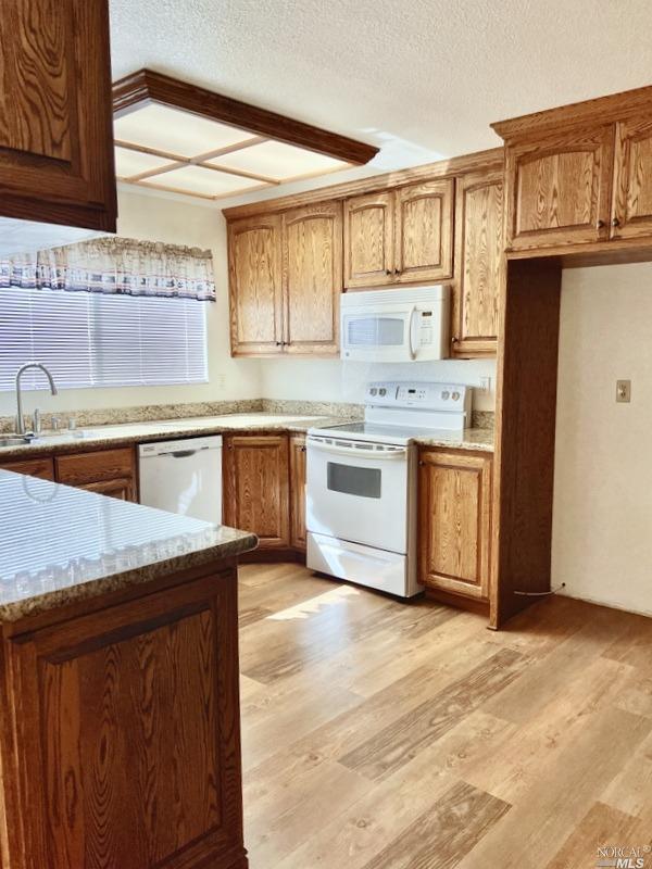 Building Photo - 2156 Trinidad Pl