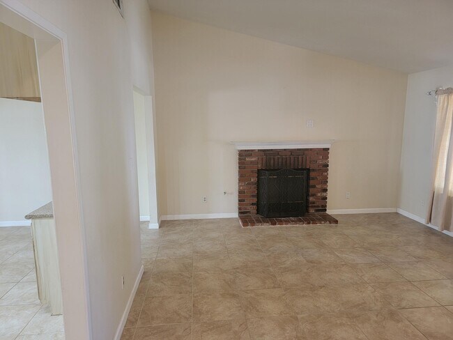 Building Photo - 2773 Annapolis Way