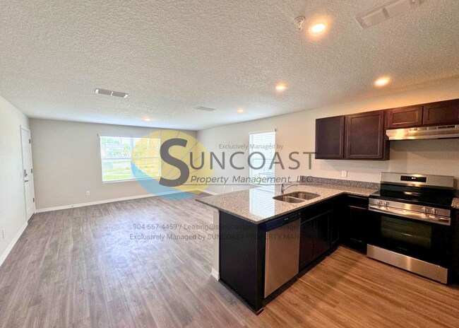 Building Photo - HOT NEW 2/2'S In South Jax!