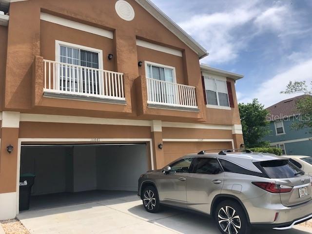 Foto del edificio - 10841 Derringer Dr