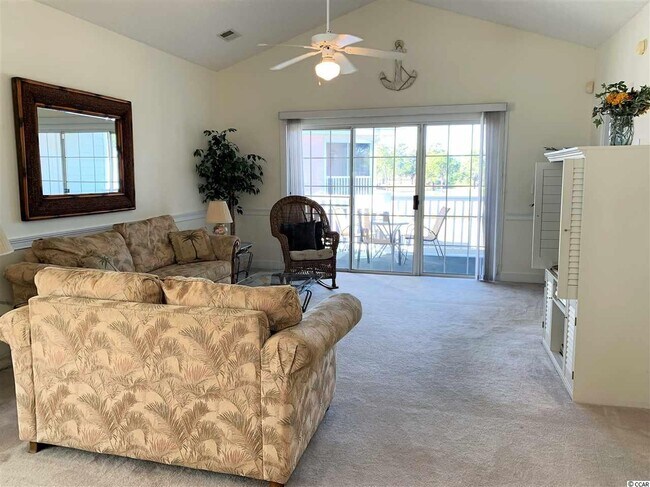 Building Photo - 4827 Orchid Way