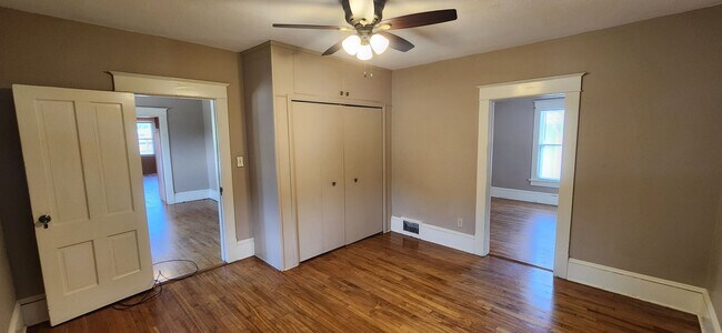 Foto del edificio - kb1703