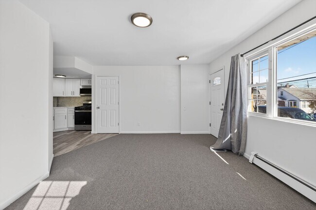 Foto del edificio - 147-20 226th St