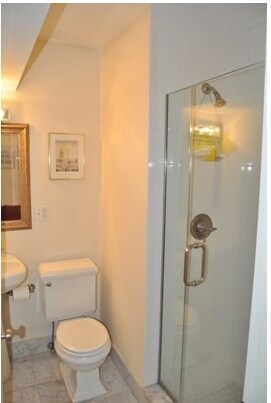 Foto del edificio - 60 Phillips St