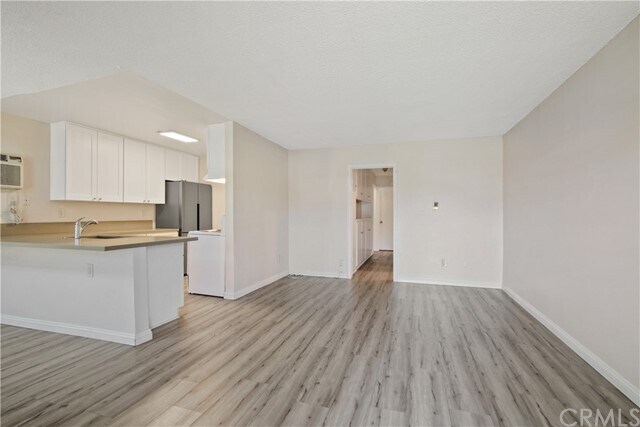 Foto del edificio - 720 Ridgeway Ln