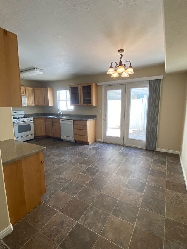 Foto del edificio - 1148 Northfield Rd