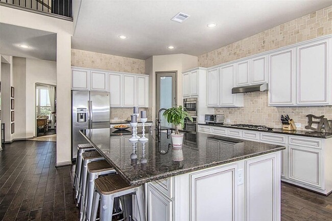 Building Photo - 10407 Mayberry Heights Dr