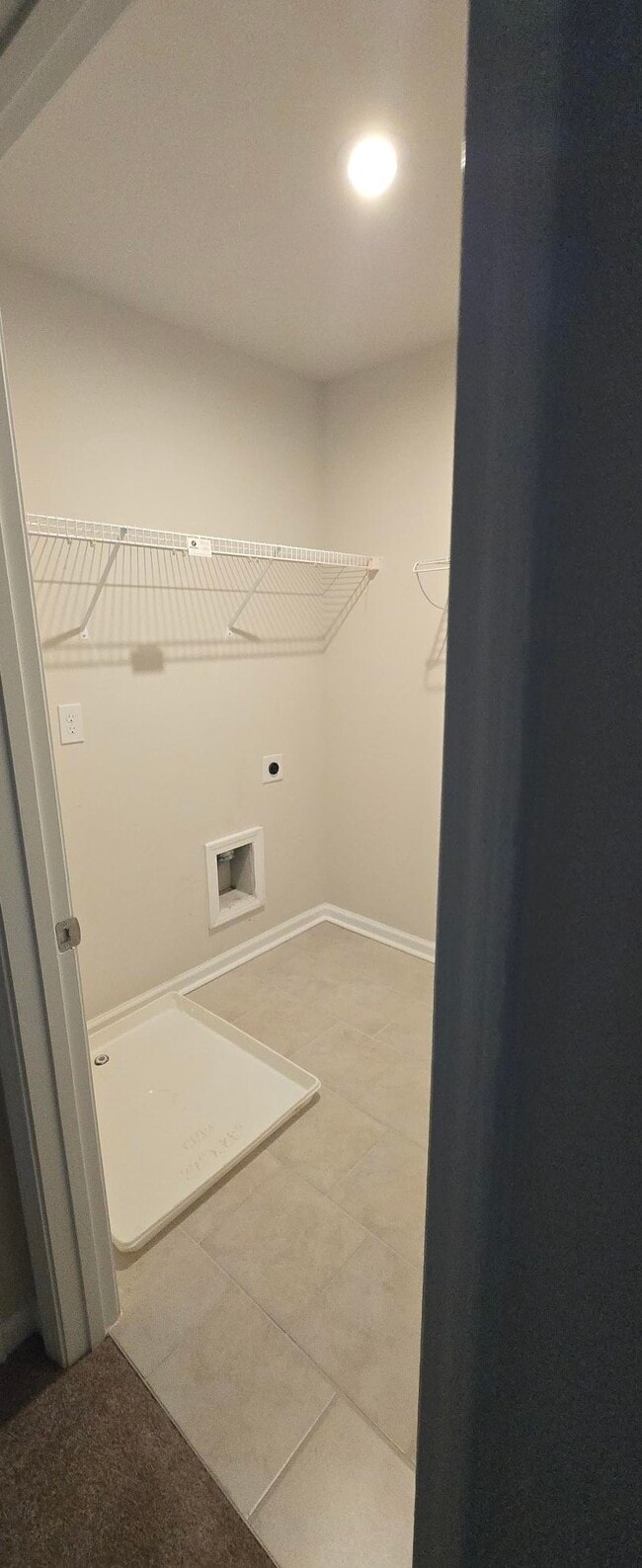 Building Photo - 3498 Hidden Valley Cir