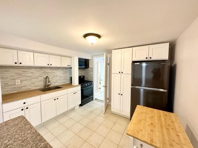 Primary Photo - 38 63rd St