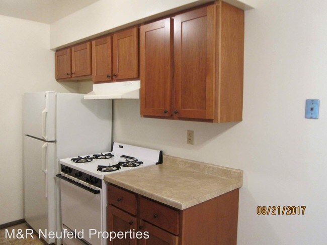 Building Photo - 4121 W Rivers Edge Cir