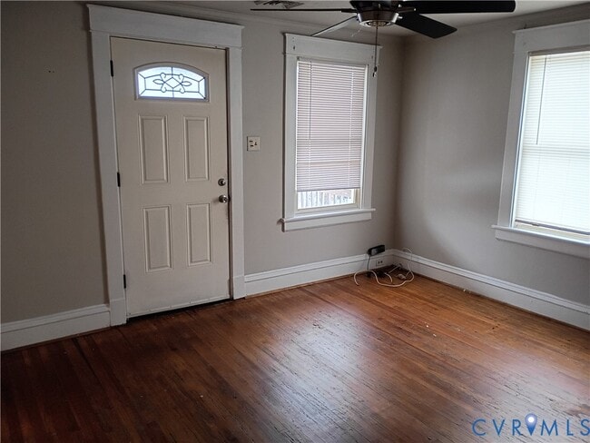 Building Photo - 58 N New Ave