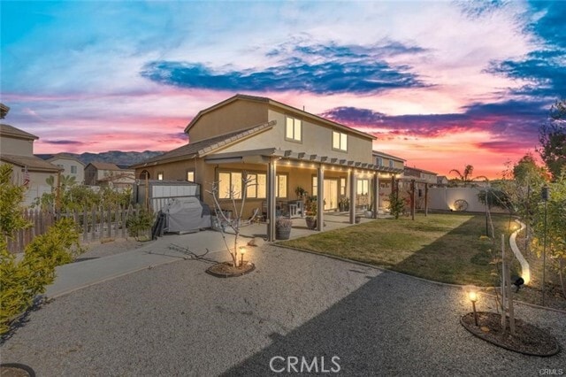 Building Photo - 1455 Veronica Ct