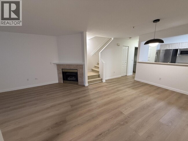 Building Photo - 3436 Terra Vita Pl