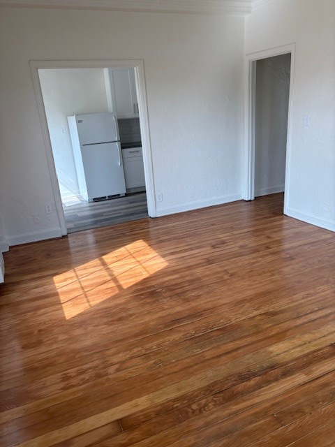 Foto del edificio - 1523 N McCadden Pl