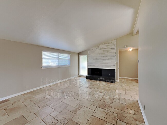 Foto del edificio - 11636 Coral Hills Ct