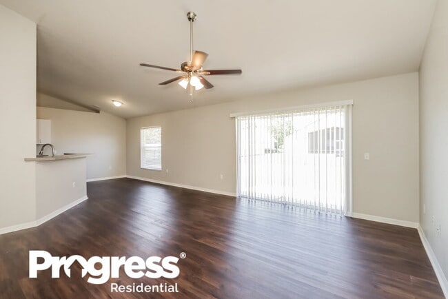 Building Photo - 3075 Sire Trail