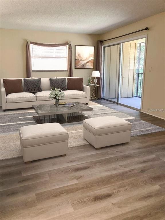 Foto del edificio - 120 Hibiscus Woods Ct