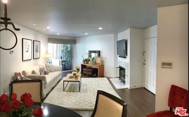 Foto del edificio - 5805 Oak Bend Ln