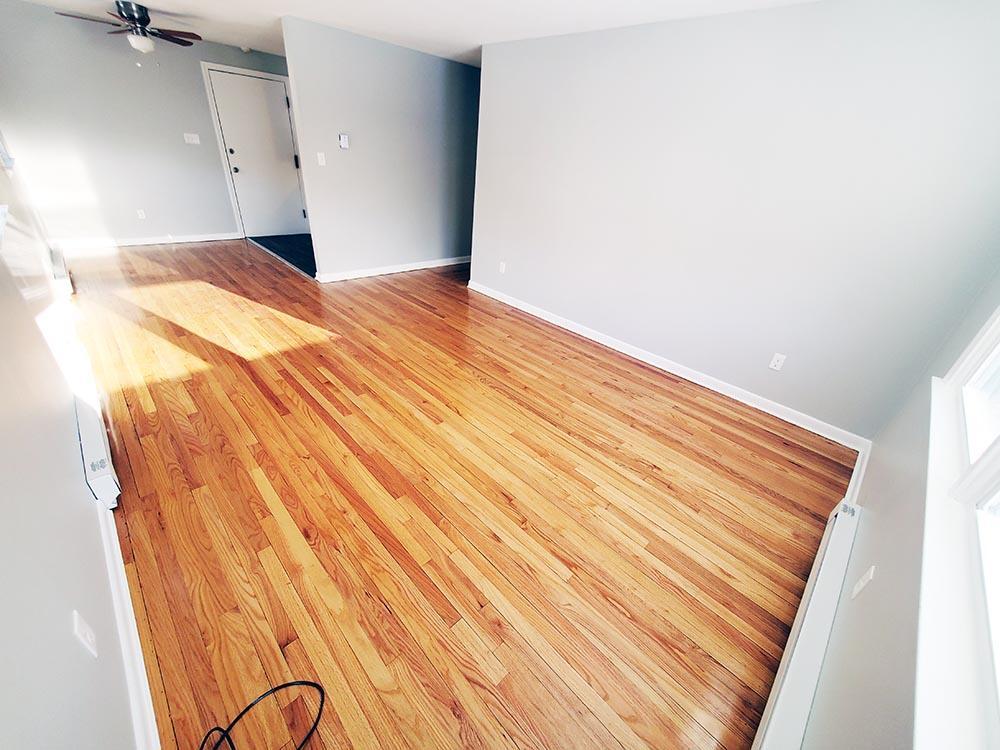 22 Trout Brook Rd Unit 2, Bristol, CT 06010 Apartments in Bristol, CT