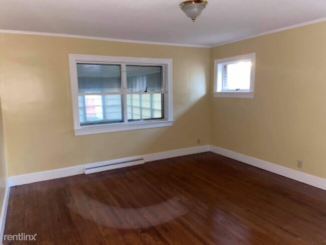Building Photo - 3 br, 2 bath House - 1712 Beech St