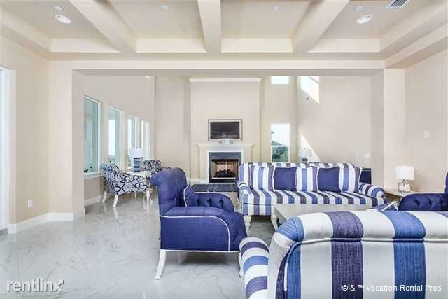 Building Photo - 46 Ocean Ridge Blvd N