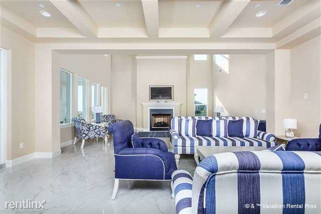 Foto del edificio - 46 Ocean Ridge Blvd N