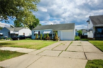 Building Photo - 6117 Ira Ave