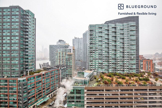 Foto del edificio - 4-75-75 48th Ave
