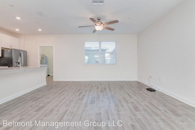 Foto del edificio - 4 br, 2.5 bath House - 12015 Prologue Ave