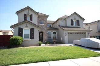 Building Photo - 264 E Wind Dr
