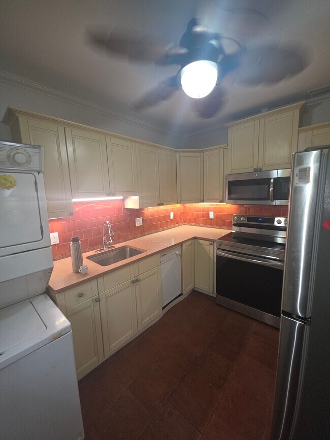 Foto del edificio - 710 Whitmarsh Ln